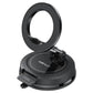 Acefast Car Mount D70 Magnetic with Suction Cup Tech House Singapore