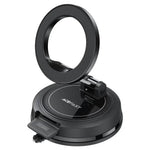 Acefast Car Mount D70 Magnetic with Suction Cup Tech House Singapore
