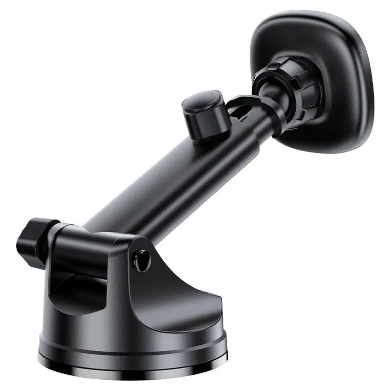 Acefast Car Mount D45 Magnetic Tech House Singapore