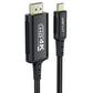 Acefast USB C to HDMI Cable 4K 1.8M C1-10 Tech House Singapore