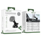 Acefast Car Mount D45 Magnetic Tech House Singapore