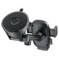 Acefast Car Mount D57 One Key Lock Dashboard Tech House Singapore