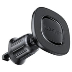 Acefast Car Mount D44 Magnetic Air Vent Tech House Singapore