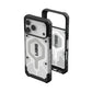 UAG iPhone 17 Pro Max Case 6.9" Pathfinder UAG Singapore