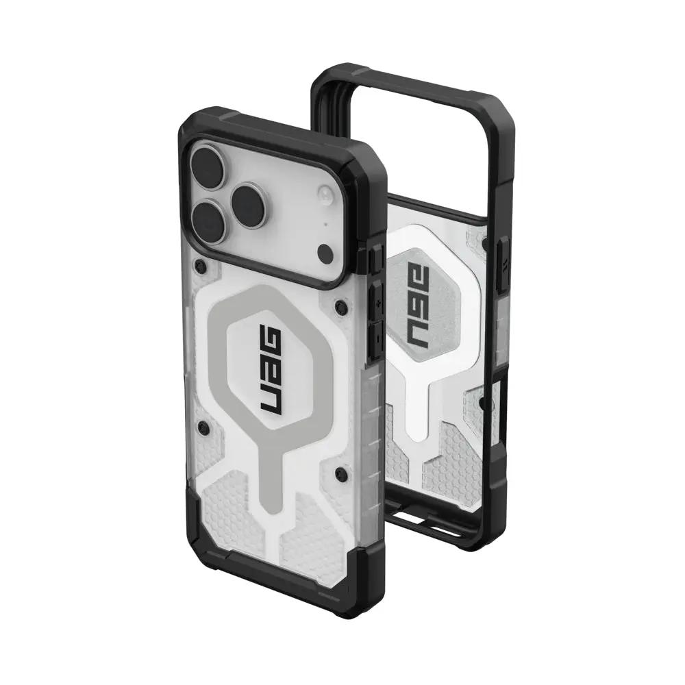 UAG iPhone 17 Pro Max Case 6.9" Pathfinder UAG Singapore