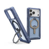 UAG iPhone 17 Pro Max Case 6.9" Plasma XTE Pro - Cloud Blue