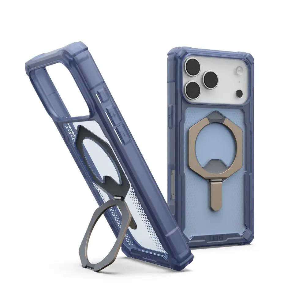 UAG iPhone 17 Pro Max Case 6.9" Plasma XTE Pro UAG Singapore