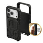 UAG Limited Edition iPhone 17 Pro Max Case 6.9" Monarch Pro UAG Singapore