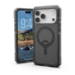 UAG iPhone 17 Pro Max Case 6.9" Trooper Magnetic UAG Singapore