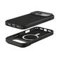 UAG iPhone 17 Pro Max Case 6.9" Civilian UAG Singapore