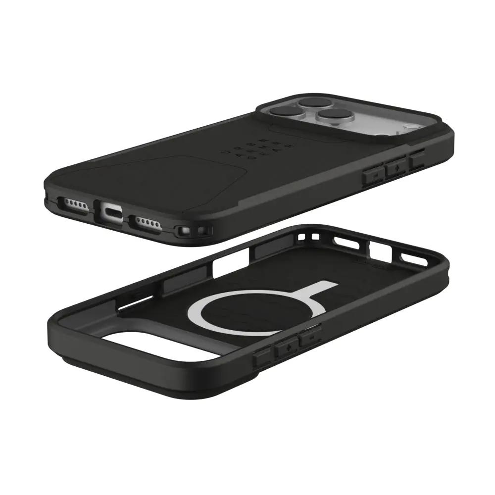 UAG iPhone 17 Pro Max Case 6.9" Civilian UAG Singapore