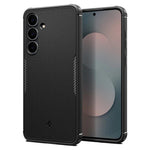 Samsung S25 FE Case Core Armor MagFit Spigen Singapore Singapore