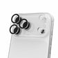 UAG iPhone 17 Pro Max Camera Shield with Alloy Rings UAG Singapore
