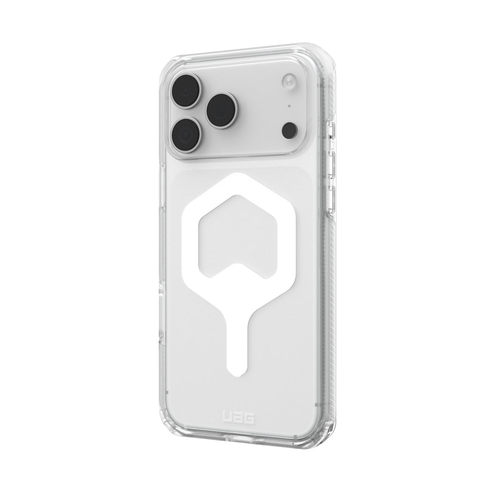 UAG iPhone 17 Pro Max Case 6.9" Plyo Magnetic UAG Singapore