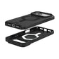 UAG iPhone 17 Pro Max Case 6.9" Essential Armor Magnetic UAG Singapore