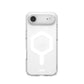 UAG iPhone Air Case 6.6" Plyo Magnetic UAG Singapore