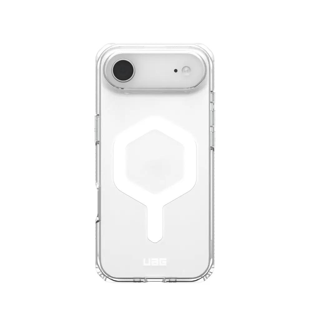 UAG iPhone Air Case 6.6" Plyo Magnetic UAG Singapore