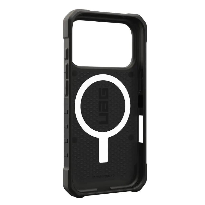 UAG iPhone 17 Pro Case 6.3" Pathfinder SE UAG Singapore