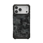 UAG iPhone 17 Pro Max Case 6.9" Pathfinder SE Magnetic Phone Case UAG Singapore