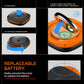 TagMe Bluetooth Tracker Tech House Singapore