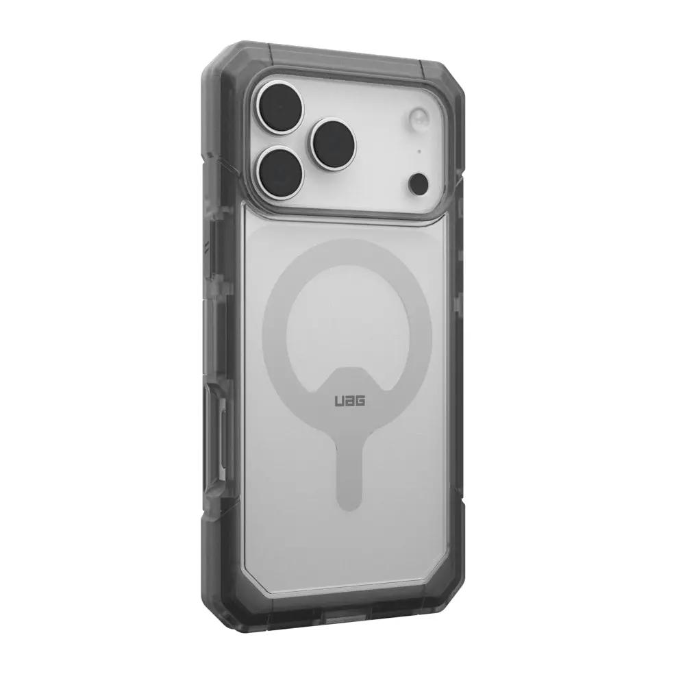UAG iPhone 17 Pro Max Case 6.9" Trooper Magnetic UAG Singapore