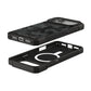 UAG iPhone 17 Pro Max Case 6.9" Pathfinder SE Magnetic Phone Case UAG Singapore
