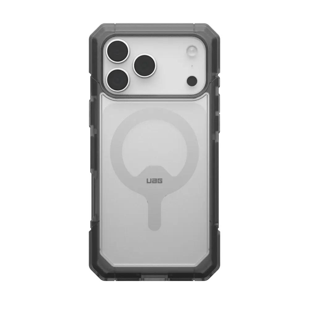 UAG iPhone 17 Pro Max Case 6.9" Trooper Magnetic UAG Singapore