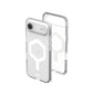 UAG iPhone Air Case 6.6" Plyo Magnetic UAG Singapore