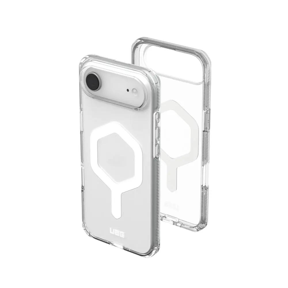 UAG iPhone Air Case 6.6" Plyo Magnetic UAG Singapore