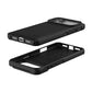 UAG iPhone 17 Pro Max Case 6.9" Metropolis LT Kevlar UAG Singapore