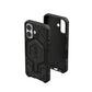 UAG iPhone 17 Case 6.3" Monarch Pro Kevlar Magnetic UAG Singapore