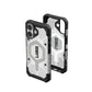 UAG iPhone 17 Case 6.3" Pathfinder UAG Singapore