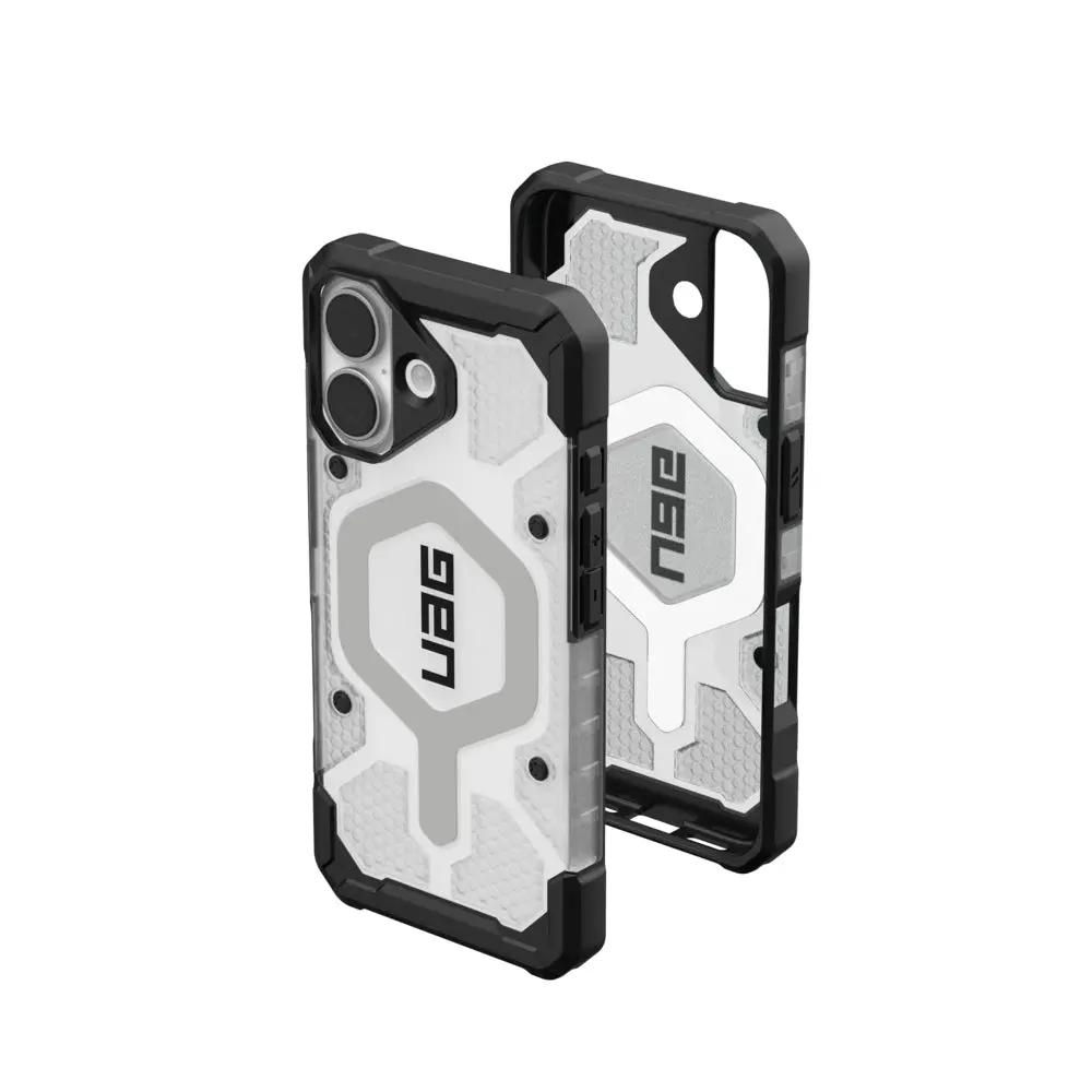 UAG iPhone 17 Case 6.3" Pathfinder UAG Singapore