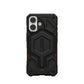 UAG iPhone 17 Case 6.3" Monarch Pro Kevlar Magnetic UAG Singapore