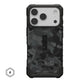 UAG iPhone 17 Pro Case 6.3" Pathfinder SE UAG Singapore