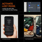 TagMe Bluetooth Tracker Tech House Singapore