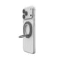 UAG Magnetic Ring Stand LT Magnetic Ring with Stand & Grip Phone Ring Holder Phone Grip Tech House Singapore