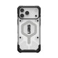 UAG iPhone 17 Pro Max Case 6.9" Pathfinder UAG Singapore