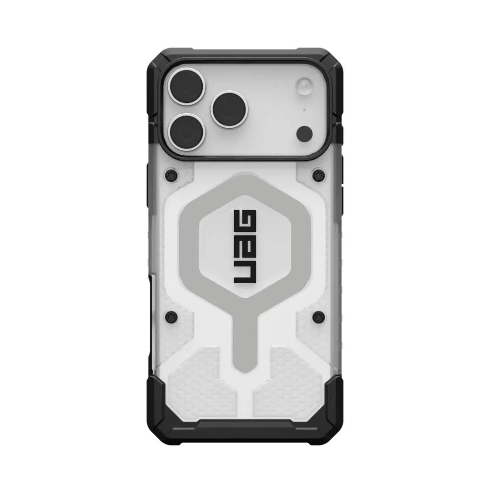 UAG iPhone 17 Pro Max Case 6.9" Pathfinder UAG Singapore