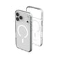 UAG iPhone 17 Pro Max Case 6.9" Scout UAG Singapore