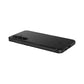 Samsung S25 FE Case Core Armor MagFit Spigen Singapore Singapore