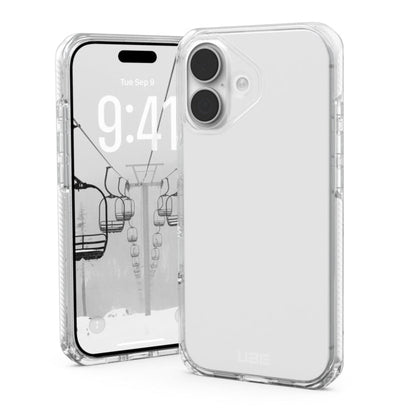 UAG iPhone 17 Case 6.3" Plyo UAG Singapore