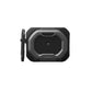 UAG AirPods Pro 3 Case (2025) Monarch Tech House Singapore