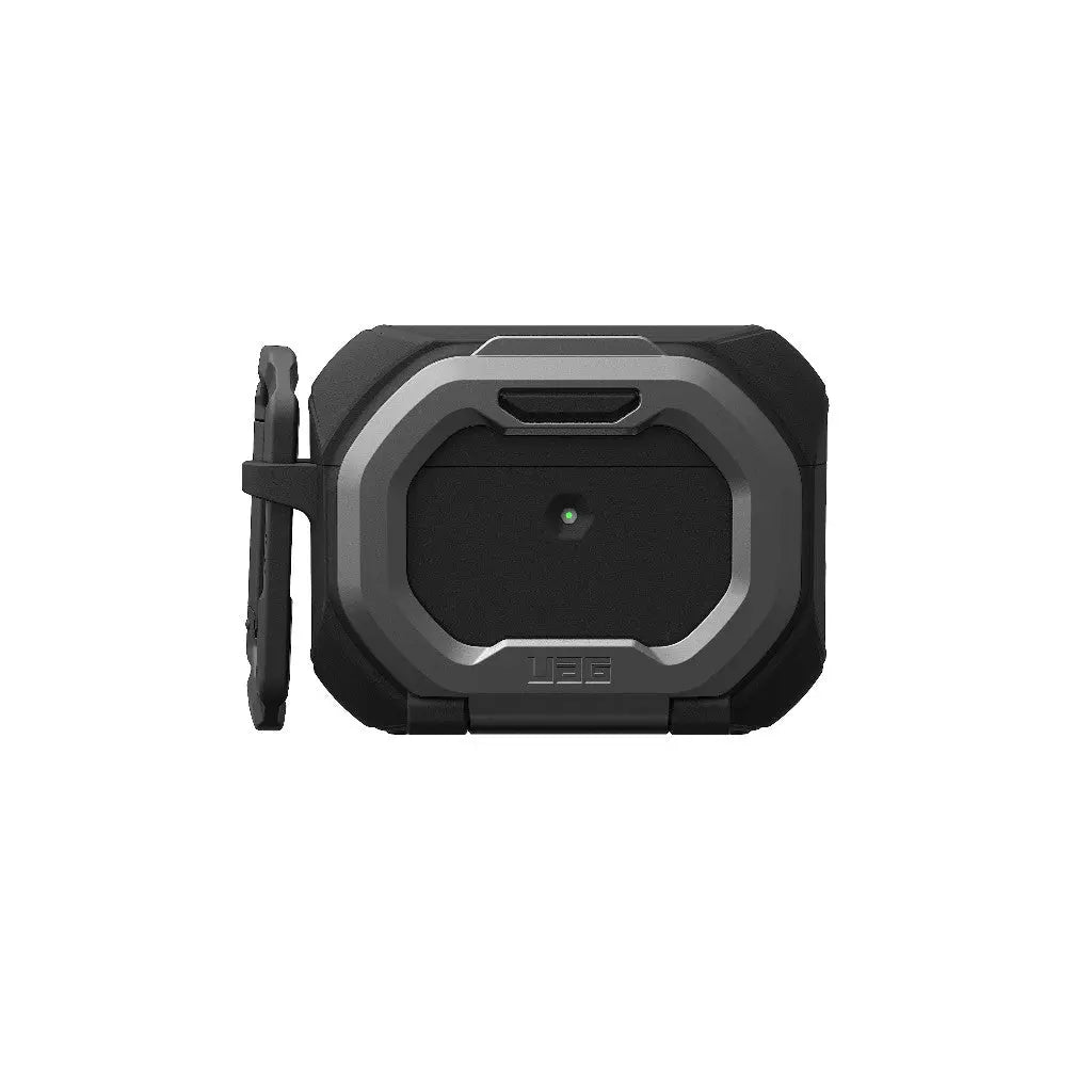 UAG AirPods Pro 3 Case (2025) Monarch Tech House Singapore