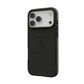 UAG iPhone 17 Pro Max Case 6.9" Civilian UAG Singapore