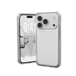 UAG iPhone 17 Pro Case 6.3" Plyo UAG Singapore