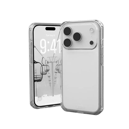 UAG iPhone 17 Pro Case 6.3" Plyo UAG Singapore