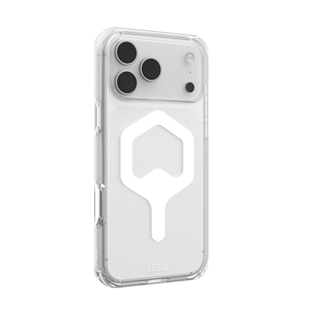 UAG iPhone 17 Pro Max Case 6.9" Plyo Magnetic UAG Singapore