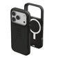 UAG iPhone 17 Pro Case 6.3" Civilian Magnetic UAG Singapore