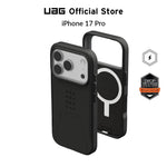 UAG iPhone 17 Pro Case 6.3" Civilian Magnetic UAG Singapore